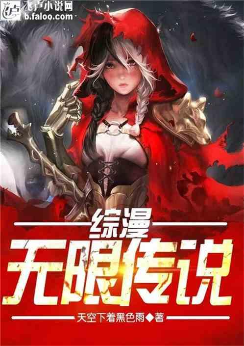 新春走基层|年轻人爱上怀旧氛围感,海边的胶片照相馆火了