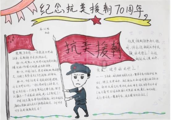 收购旧衣服有什么用途