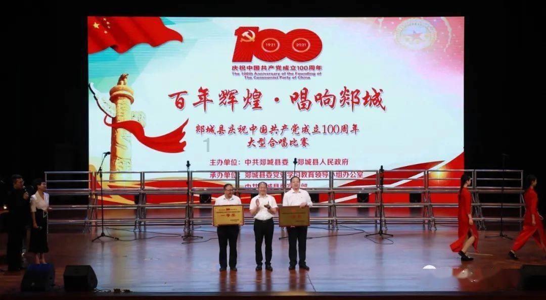 过来人口中的“大怨种”专业，曾经的文科热门，现在却成“天坑”