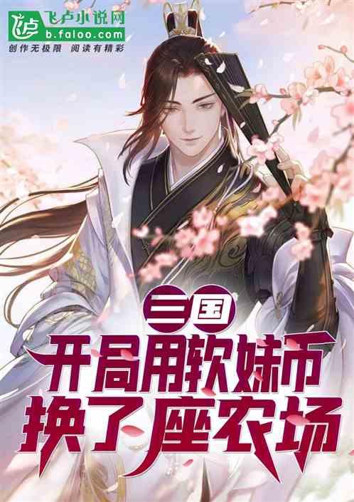 作为十三朝古都的西安,为什么没有保存完整的皇宫?