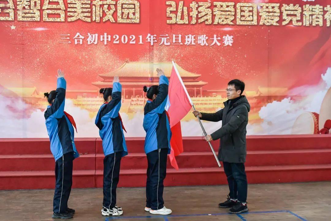 古墓丽影暗影
