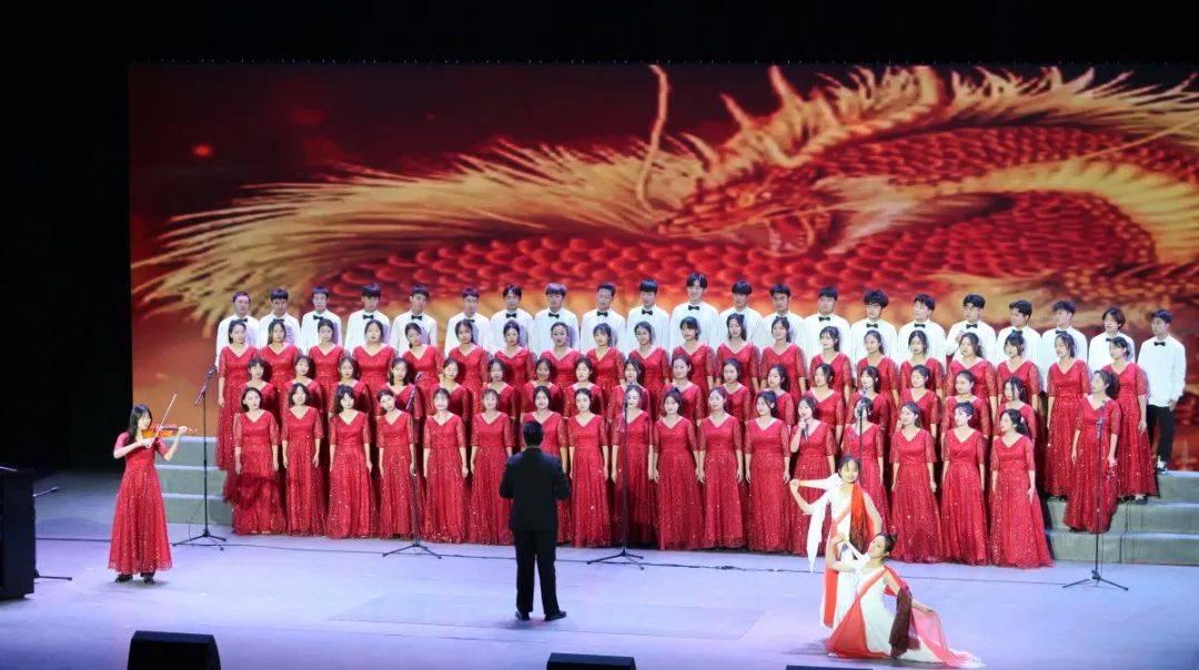 营救小乌龟