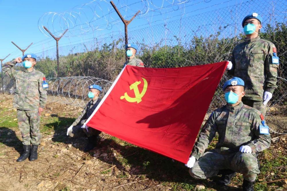 手自一体和双离合哪个更好？游戏画面