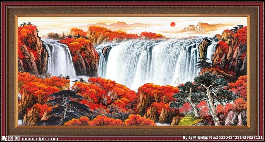 逃出诡异古宅