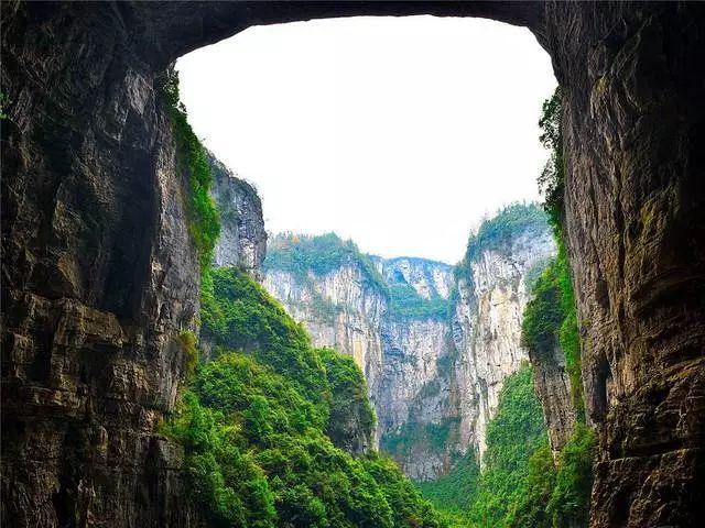 补救措施