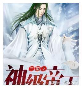 油漆墙面