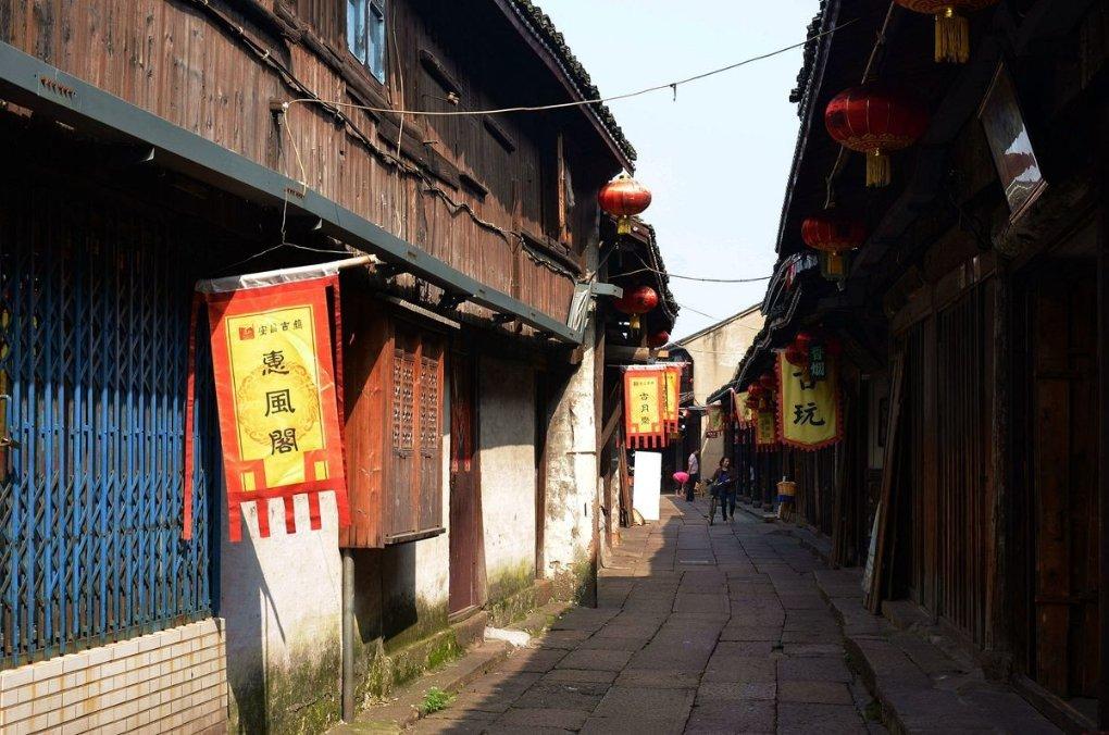 巫师之徒