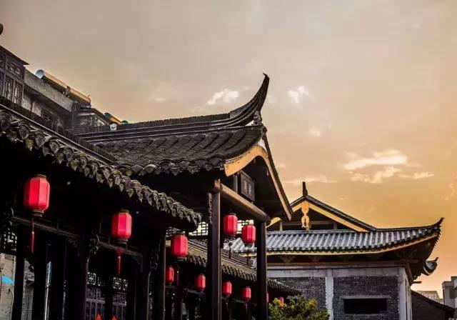 蒙托利沃：米兰若获胜本可重燃争冠希望，但如今这几乎已经不可能